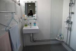 Blk 275 Tampines Street 22 (Tampines), HDB 4 Rooms #160071942
